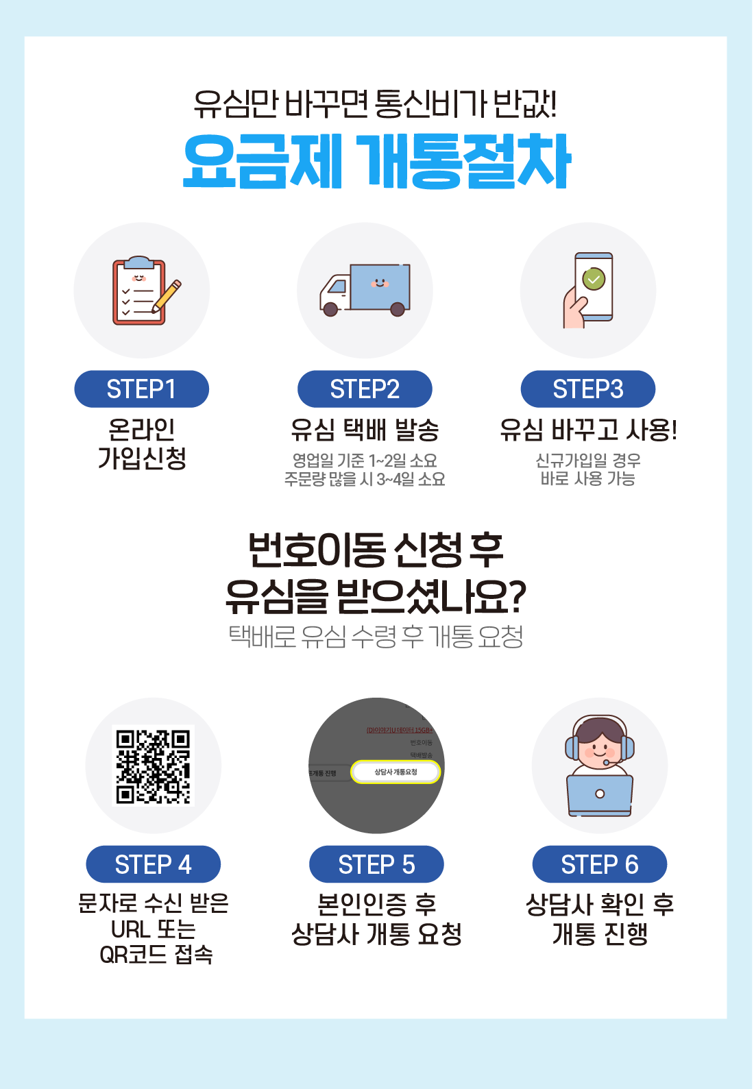 하단내용 참조