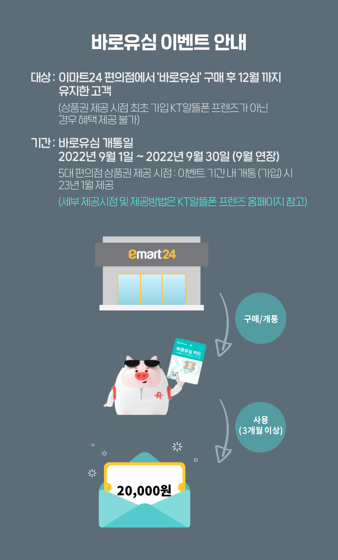 하단내용 참조