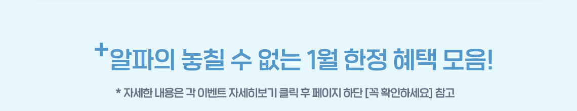 하단내용 참조
