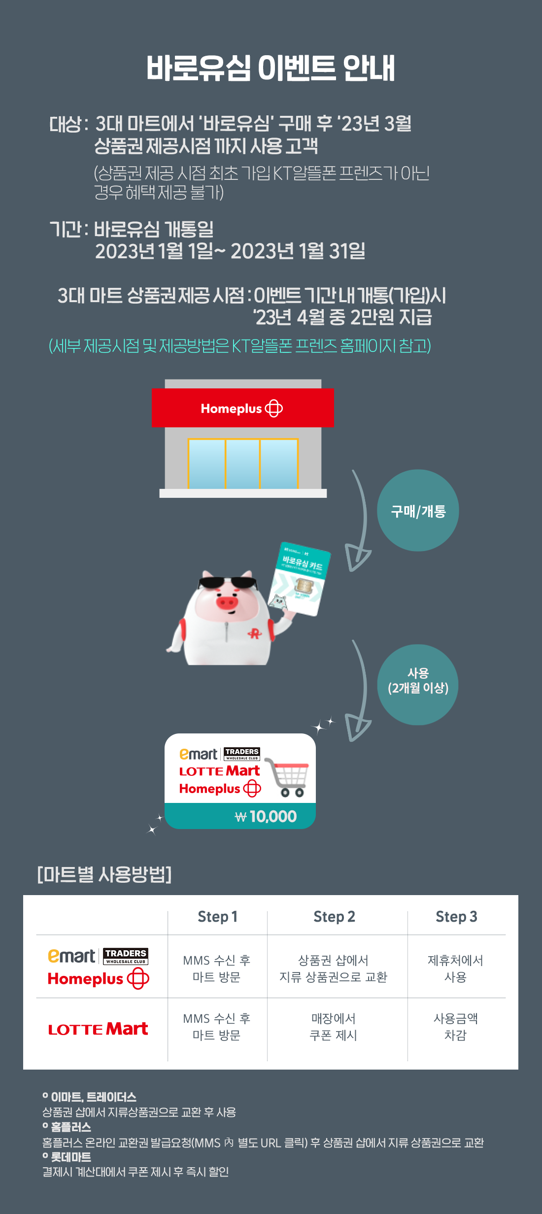 하단내용 참조
