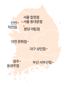하단내용 참조