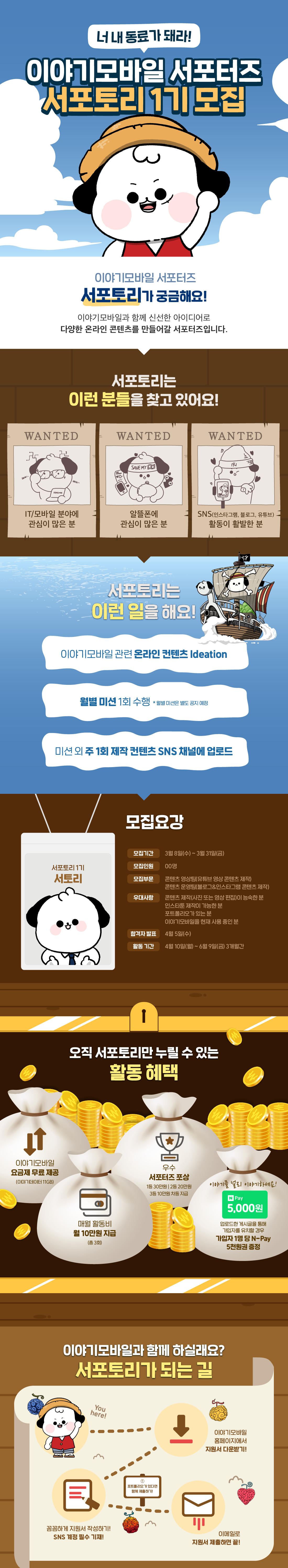 하단내용 참조