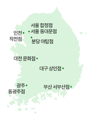 하단내용 참조