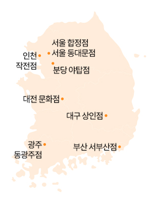 하단내용 참조