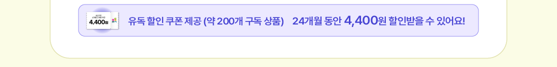 하단내용 참조