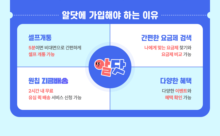 하단내용 참조