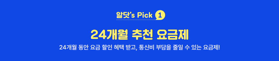 하단내용 참조