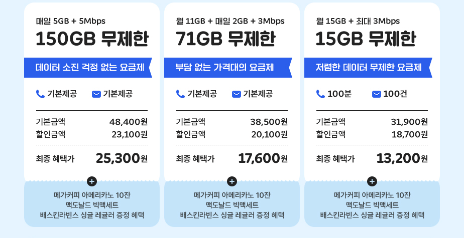 하단내용 참조
