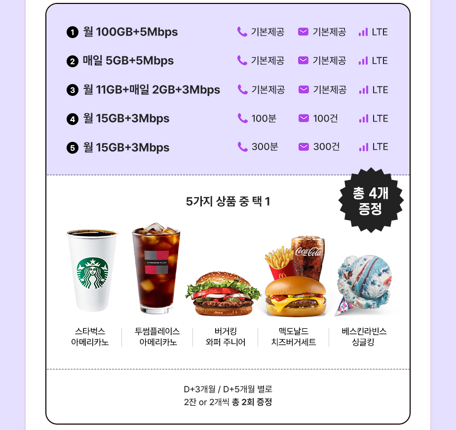 하단내용 참조