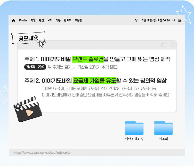 하단내용 참조