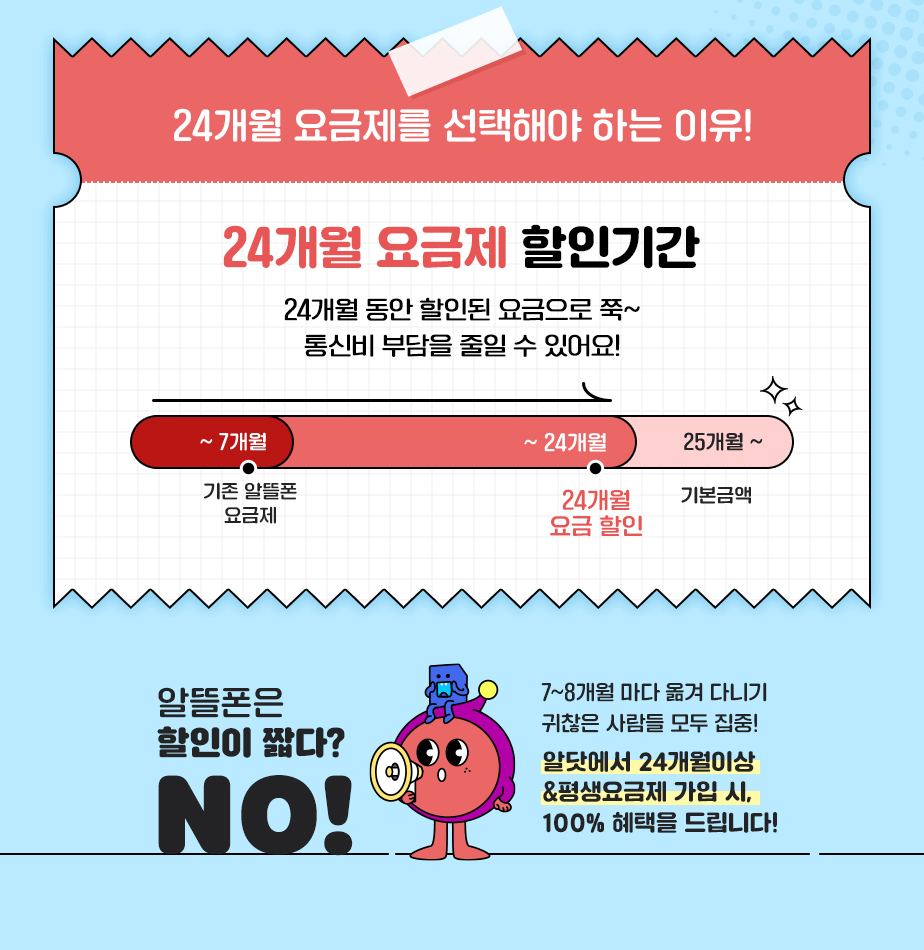 하단내용 참조
