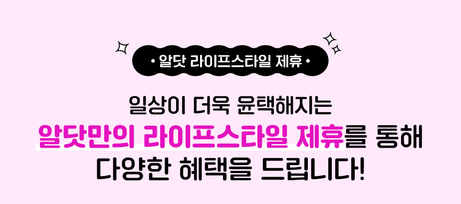 하단내용 참조