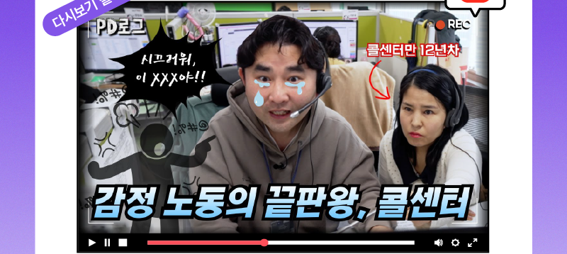 하단내용 참조