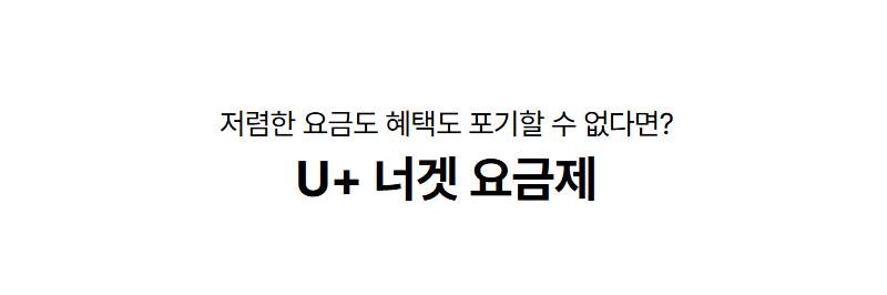 하단내용 참조