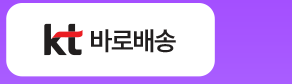 하단내용 참조