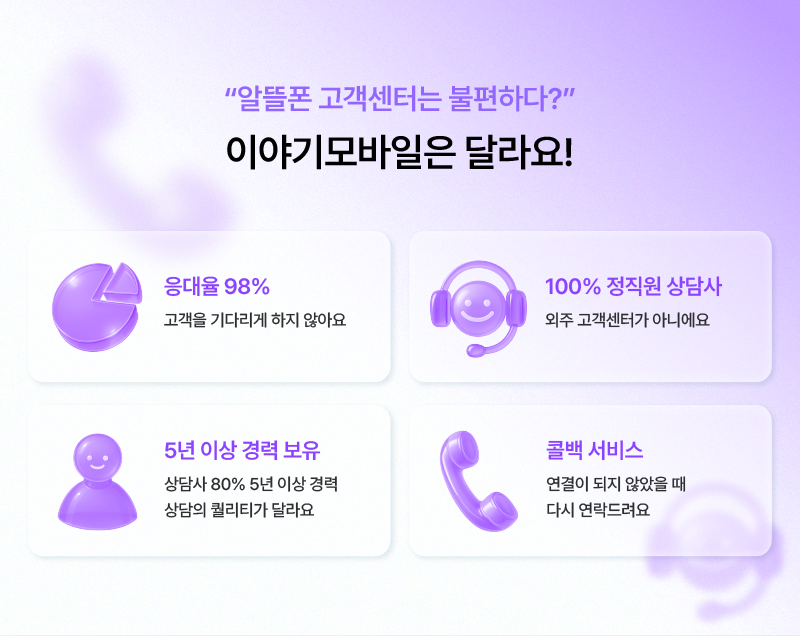 하단내용 참조