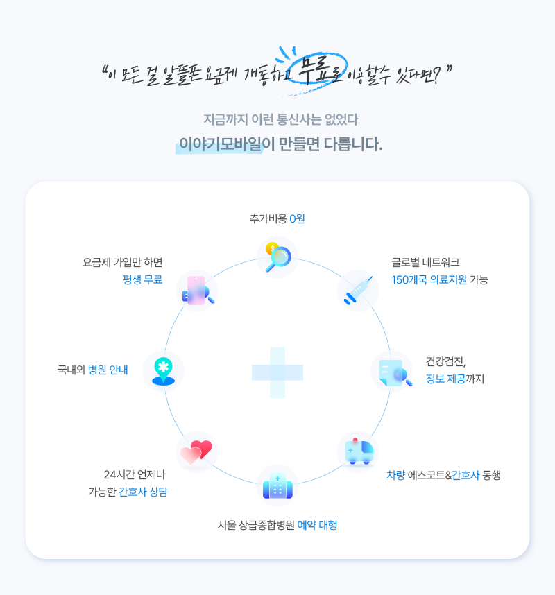 하단내용 참조