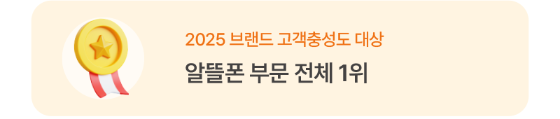 하단내용 참조