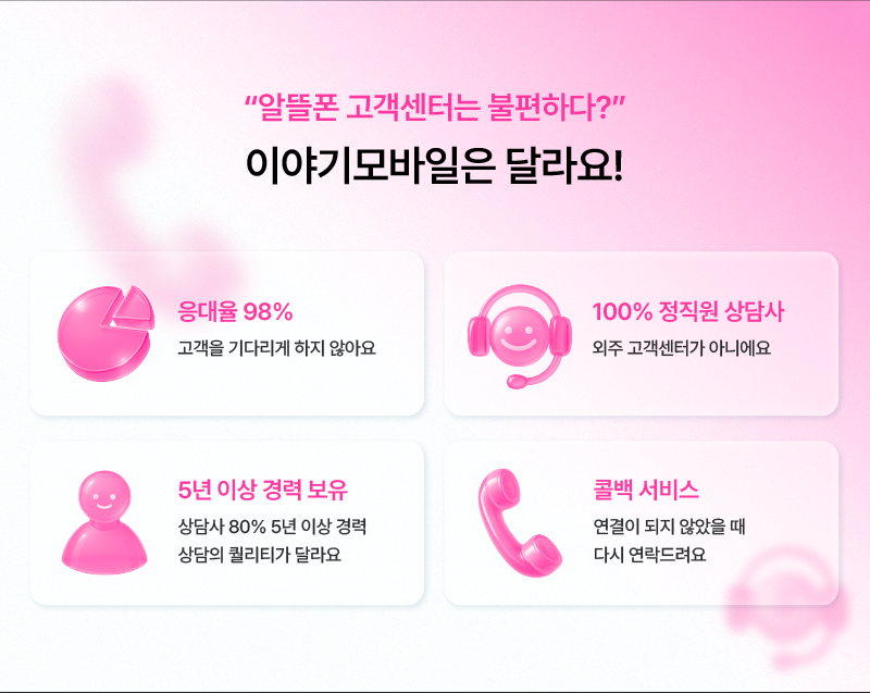 하단내용 참조