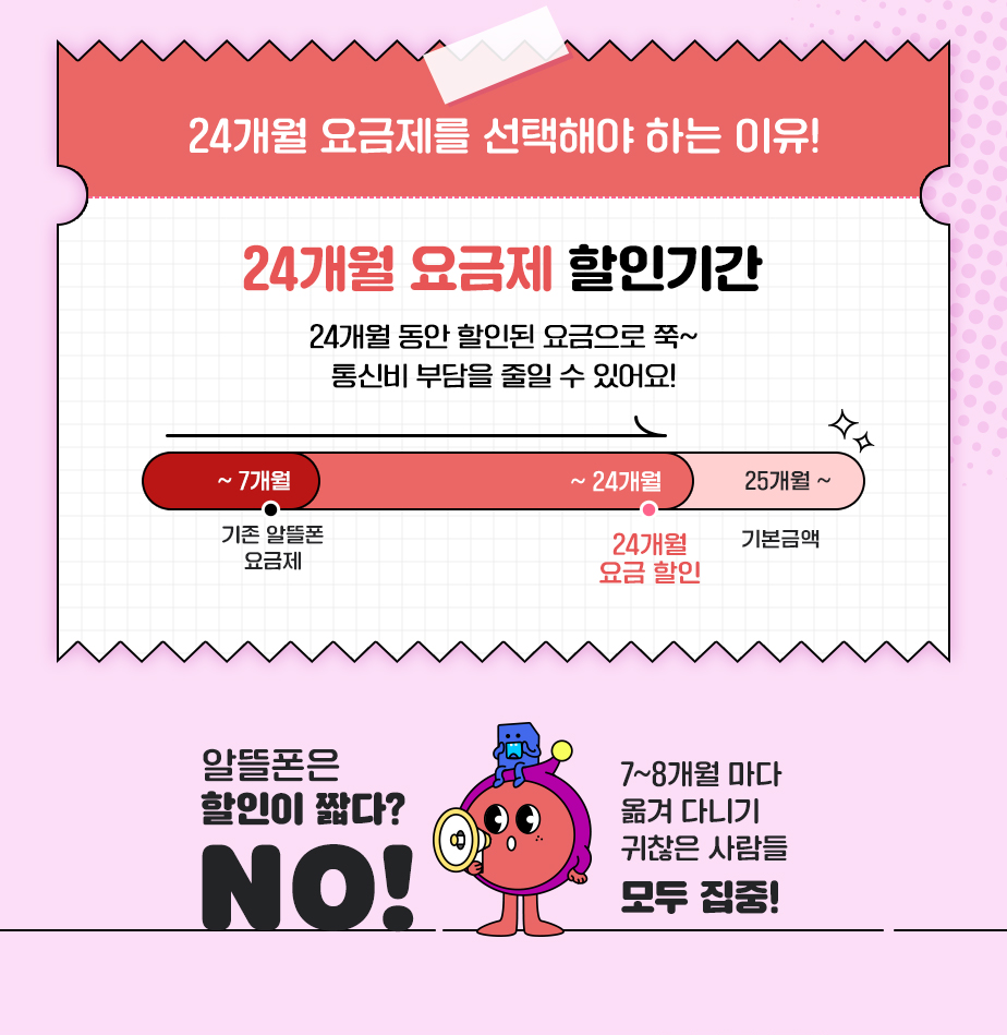 하단내용 참조