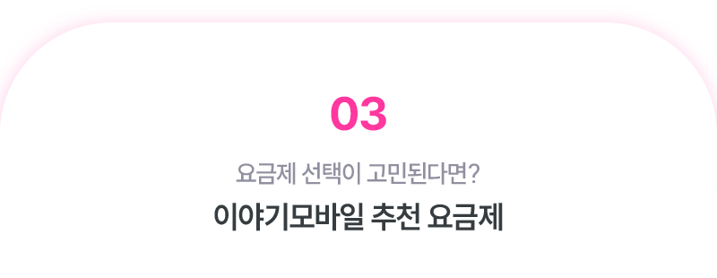 하단내용 참조