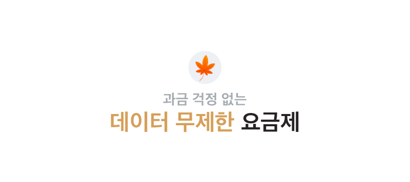 하단내용 참조