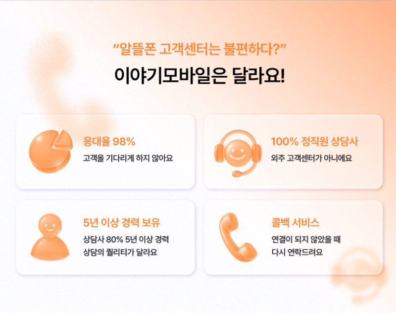 하단내용 참조