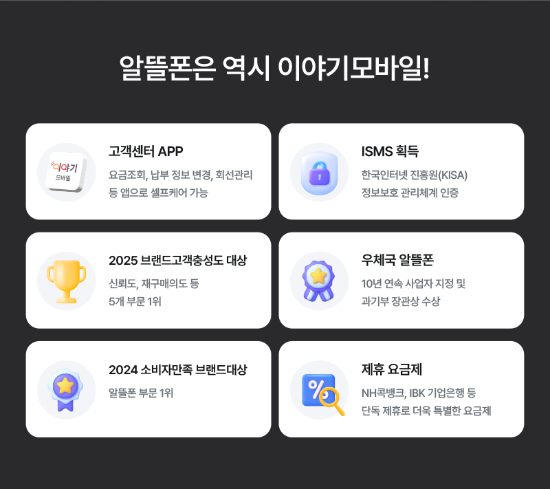 하단내용 참조