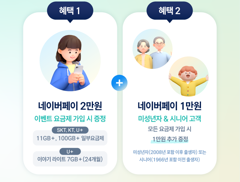 하단내용 참조