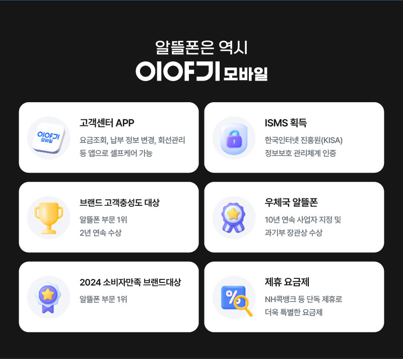 하단내용 참조