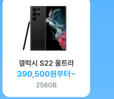 하단내용 참조