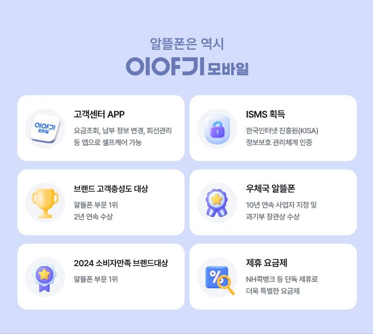 하단내용 참조