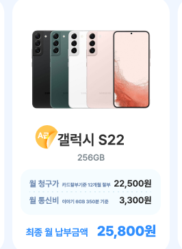 하단내용 참조