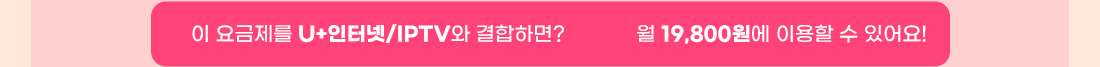 하단내용 참조