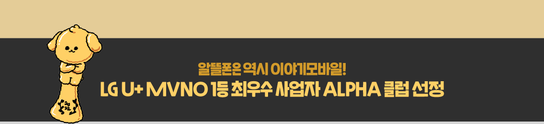 하단내용 참조