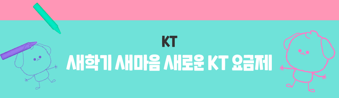 하단내용 참조