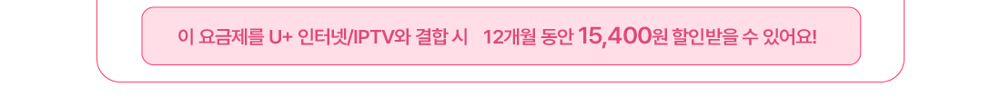 하단내용 참조