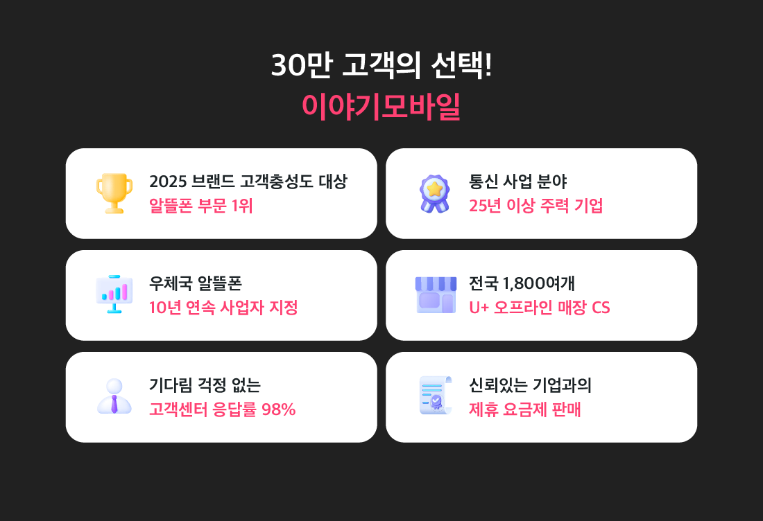 하단내용 참조