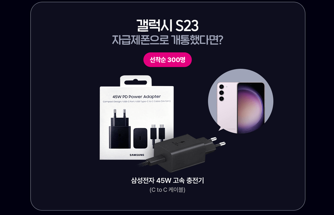하단내용 참조