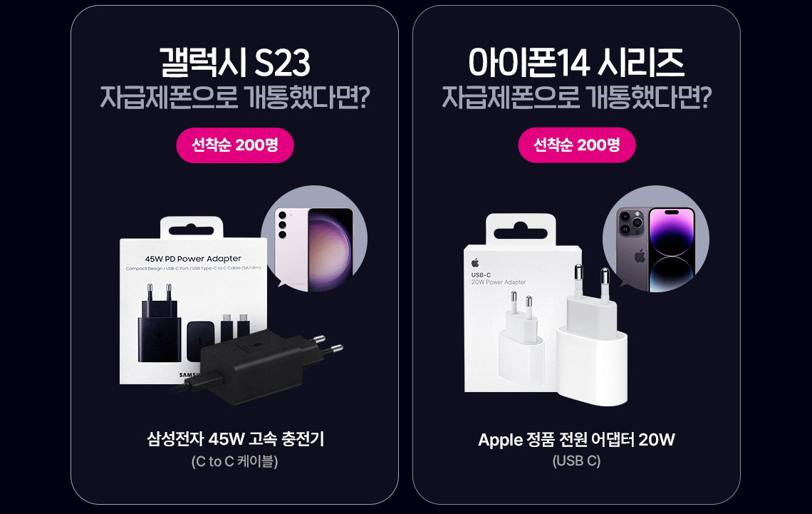 하단내용 참조