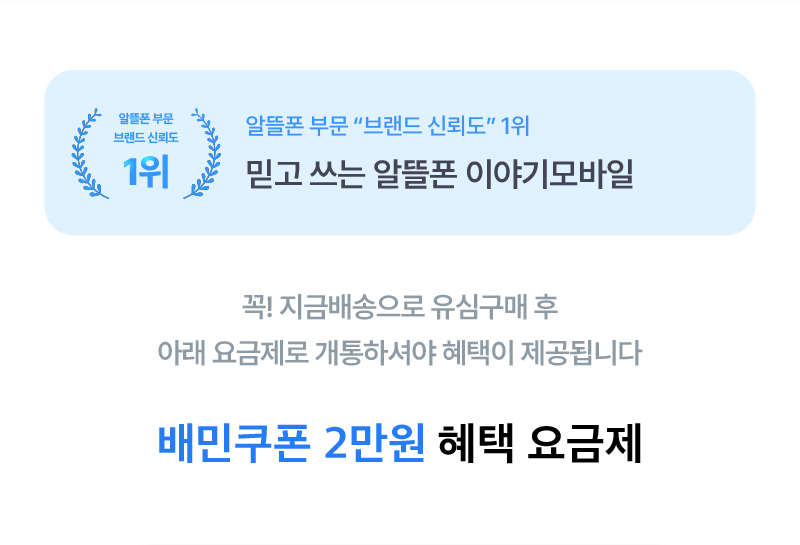하단내용 참조