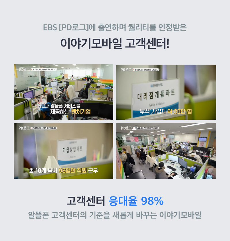 배경이미지