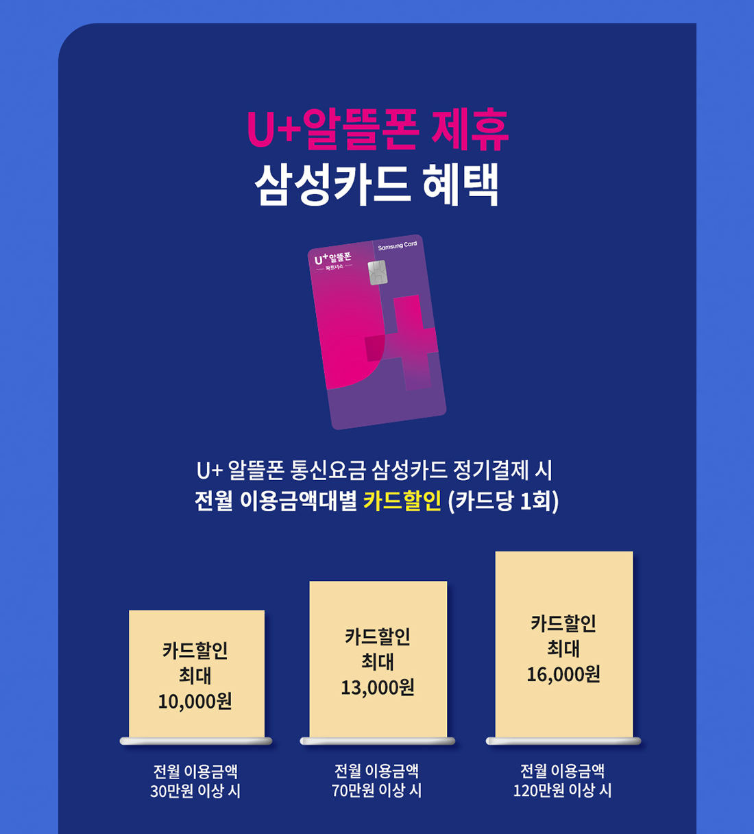 하단내용 참조