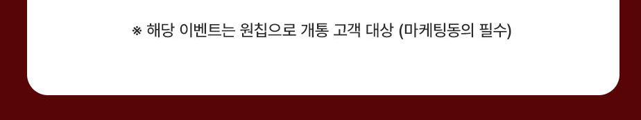 배경 이미지