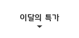 이달의 특가