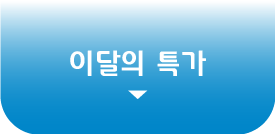 이달의 특가