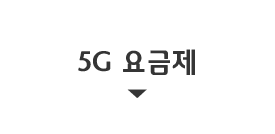 이달의 특가