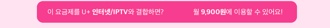 하단내용 참조