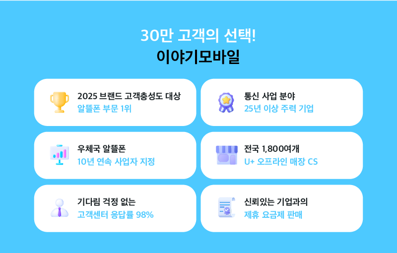 하단내용 참조
