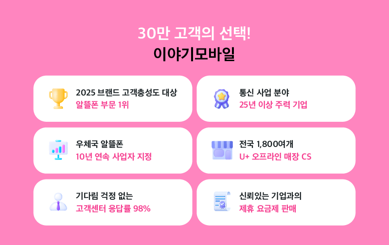 하단내용 참조
